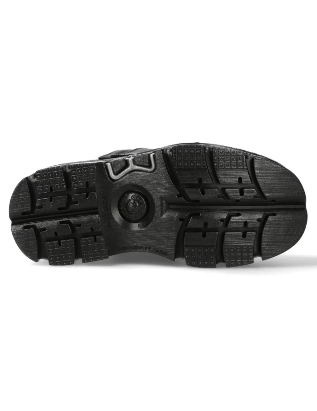 New Rock M-WALL285-S13 Hot