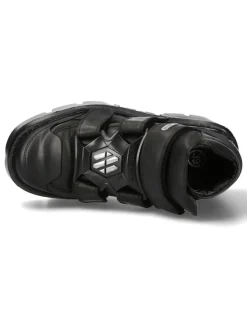 New Rock M-WALL285-S13 Hot