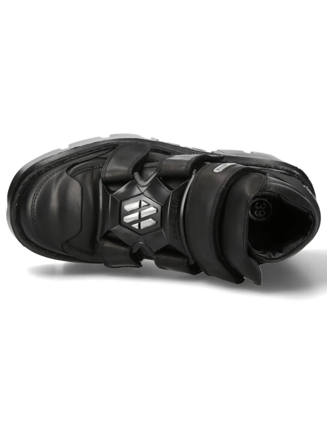 New Rock M-WALL285-S13 Hot