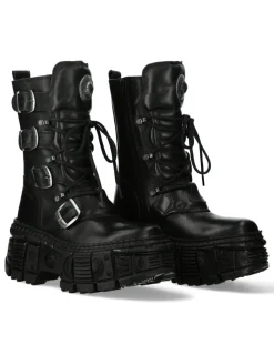 New Rock M-WALL1473-S5 Discount
