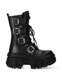 New Rock M-WALL1473-S5 Discount