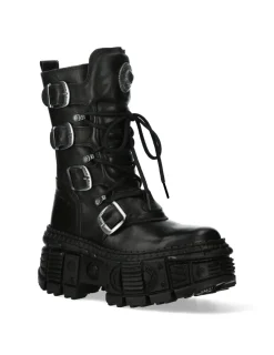 New Rock M-WALL1473-S5 Discount