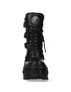 New Rock M-WALL1473-S5 Discount