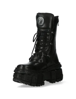 New Rock M-WALL1473-S5 Discount
