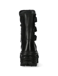 New Rock M-WALL1473-S5 Discount