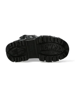 New Rock M-WALL1473-S5 Discount