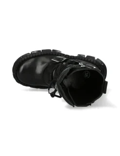 New Rock M-WALL1473-S5 Discount