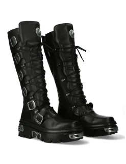 New Rock M-WALL272-S3 Hot