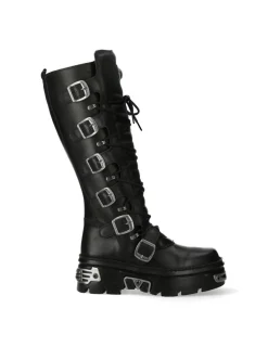 New Rock M-WALL272-S3 Hot