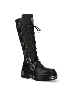 New Rock M-WALL272-S3 Hot