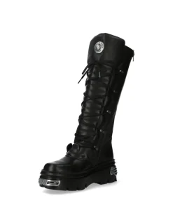 New Rock M-WALL272-S3 Hot