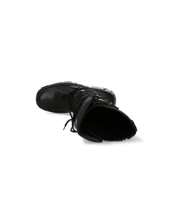New Rock M-WALL272-S3 Hot
