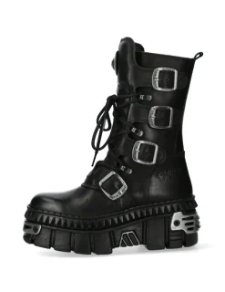 New Rock M-WALL1473-S9 Best
