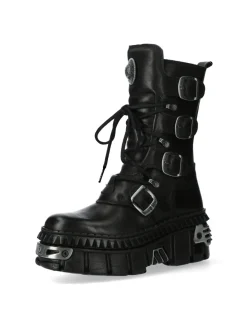 New Rock M-WALL1473-S9 Best