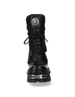 New Rock M-WALL1473-S9 Best