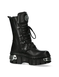 New Rock M-WALL1473-S9 Best