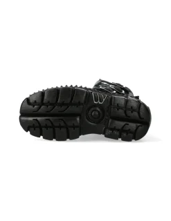 New Rock M-WALL1473-S9 Best