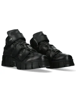 New Rock M-WALL285-S4 Hot