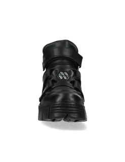 New Rock M-WALL285-S4 Hot