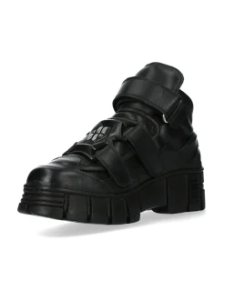 New Rock M-WALL285-S4 Hot