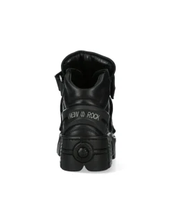 New Rock M-WALL285-S4 Hot