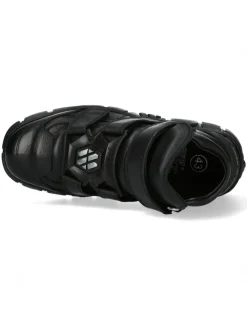 New Rock M-WALL285-S4 Hot