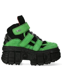 New Rock M-WALL285-S7 Outlet