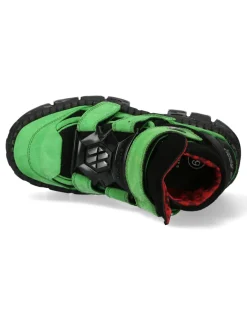 New Rock M-WALL285-S7 Outlet