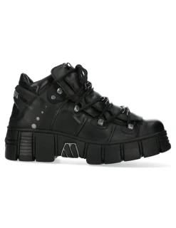 New Rock M-WALL106-S16 Best