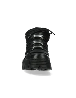 New Rock M-WALL106-S16 Best