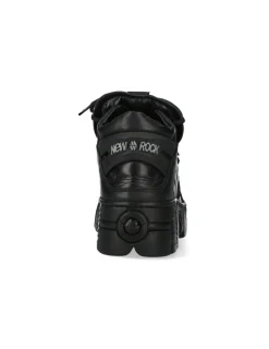 New Rock M-WALL106-S16 Best