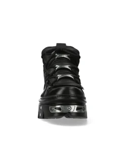 New Rock M-WALL106-S35 Discount