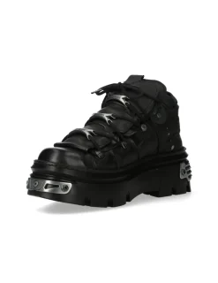 New Rock M-WALL106-S35 Discount