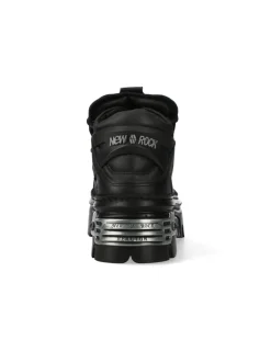 New Rock M-WALL106-S35 Discount
