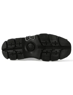 New Rock M-WALL106-S35 Discount