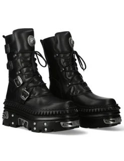 New Rock M-WALL373-S17 Discount