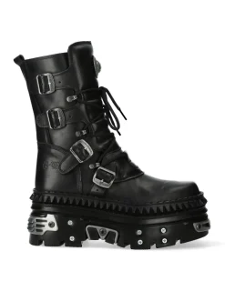 New Rock M-WALL373-S17 Discount