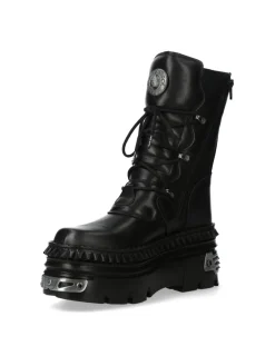 New Rock M-WALL373-S17 Discount