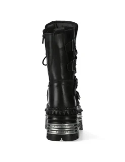 New Rock M-WALL373-S17 Discount