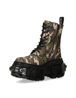 New Rock M-WALL126-S4 Hot