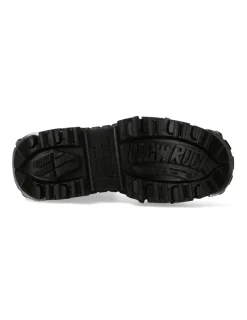 New Rock M-WALL126-S4 Hot