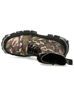 New Rock M-WALL126-S4 Hot