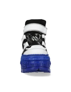 New Rock M-WALL285-S15 Outlet