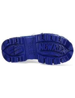 New Rock M-WALL285-S15 Outlet