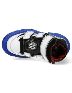New Rock M-WALL285-S15 Outlet
