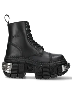 New Rock M-WALL126-S3 Online