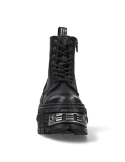 New Rock M-WALL126-S3 Online
