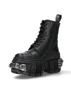 New Rock M-WALL126-S3 Online