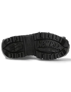 New Rock M-WALL126-S3 Online