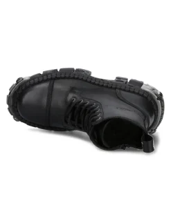 New Rock M-WALL126-S3 Online